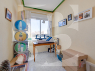 Penthouse · Resale TORREVIEJA · Centro