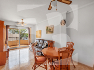 Apartamento · Segunda Mano ORIHUELA · Villamartin