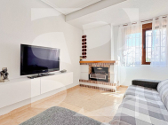 Apartamento · Segunda Mano TORREVIEJA · Rocio del Mar