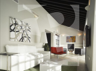 Villa · Nouvelle construction SUCINA · Peraleja Golf