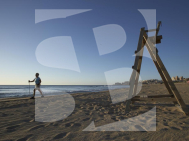 Appartement · Nouvelle construction SAN MIGUEL DE SALINAS · Pueblo