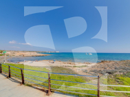 C · Продажа Orihuela-Costa · La Florida