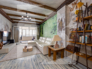 A · Продажа TORREVIEJA · Acequion