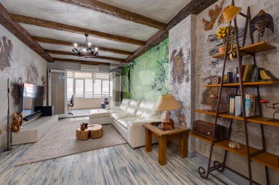 A - Segunda Mano - TORREVIEJA - Acequion