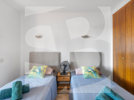 Apartamento · Segunda Mano TORREVIEJA · Punta Prima