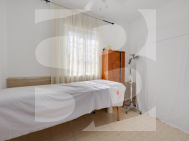 A · Odsprzedaż TORREVIEJA · San Luis