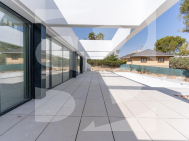 Villa · Obra Nueva ORIHUELA COSTA · Las Filipinas