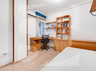 A · Segunda Mano TORREVIEJA · Puerto deportivo marina salinas