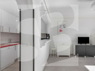 Apartment · Resale TORREVIEJA · La Mata