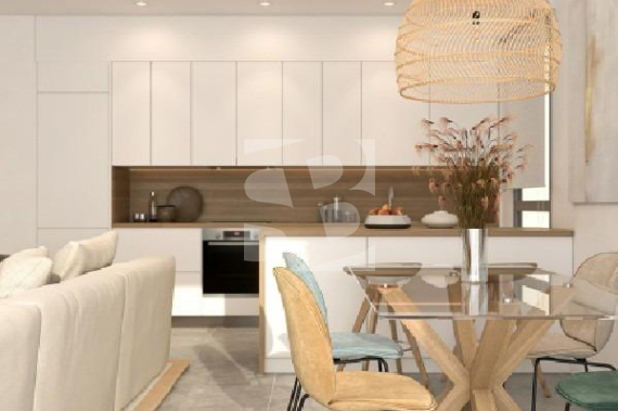 A - Segunda Mano - Denia - Camí de Sant Joan