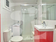 Apartment · Resale TORREVIEJA · La Mata