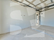 Villa · Nouvelle construction FINESTRAT · Sierra Cortina