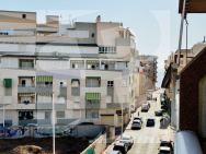 Apartamento · Segunda Mano La Mata