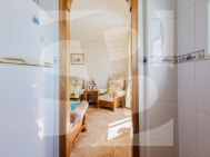 A · Продажа TORREVIEJA · Parque de Las Naciones