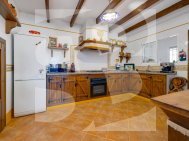 C · Продажа SAN MIGUEL DE SALINAS · San Miguel De Salinas