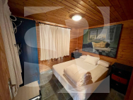  · Продажа Albatera