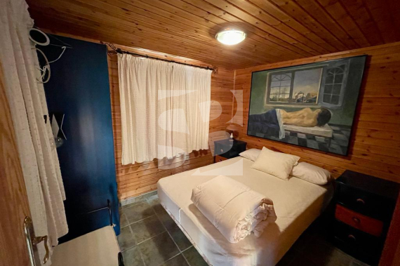  - Продажа - Albatera - Albatera