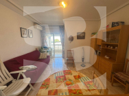 A · Segunda Mano TORREVIEJA · Playa del Acequión