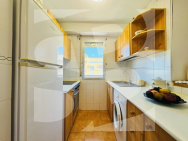 Apartamento · Segunda Mano La Mata