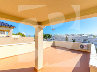 C · Продажа ORIHUELA COSTA · Las Filipinas