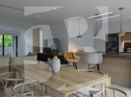 Apartment · Nowo zbudowane FINESTRAT · 