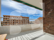 A · La Revente ORIHUELA COSTA · Orihuela Costa