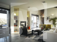 Villa · Obra Nueva SUCINA · Peraleja Golf