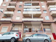 Apartamento · Segunda Mano TORREVIEJA · Torrevieja