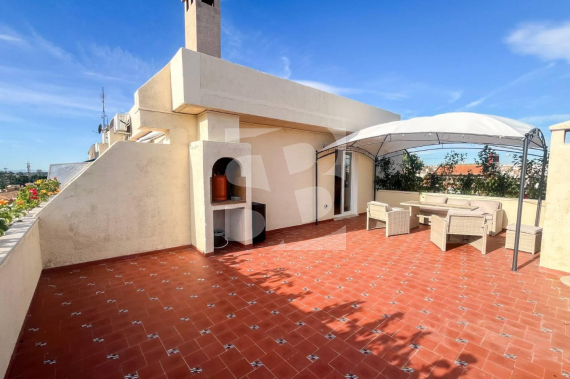 A - Segunda Mano - TORREVIEJA - Torrevieja