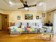 Apartamento · Segunda Mano La Mata
