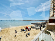 A · Продажа TORREVIEJA · Playa del Acequión