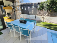 C · La Revente ORIHUELA COSTA · Lomas De Cabo Roig