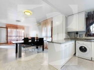 Apartment · Odsprzedaż ORIHUELA COSTA · Pau 8