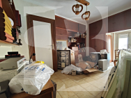 A · Odsprzedaż TORREVIEJA · Centro