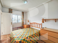 T · Продажа ORIHUELA COSTA · La Florida