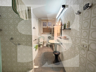 A · Odsprzedaż TORREVIEJA · Centro