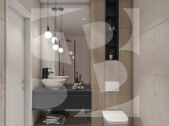 Apartamento · Obra Nueva Alhama De Murcia · Condado De Alhama