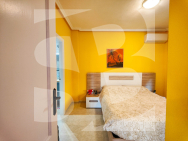 v · Продажа Guardamar del Segura · Guardamar - El Raso