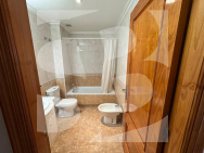 A · La Revente ORIHUELA COSTA · Cabo Roig