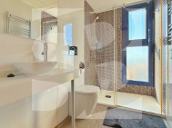 Penthouse · Resale TORREVIEJA · Punta Prima