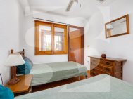 A · Segunda Mano TORREVIEJA · La Mata