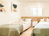 Apartamento · Segunda Mano Orihuela-Costa · Playa Flamenca
