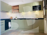 Town House · Nouvelle construction SUCINA · Peraleja Golf