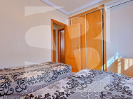 Villa · La Revente ORIHUELA · Orihuela Costa