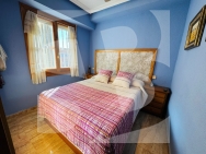 Apartment · Resale La Mata