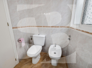 A · La Revente TORREVIEJA · Centro