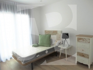 Town House · New Build SAN JAVIER · Santiago De La Ribera