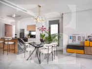 Вилла · Продажа SAN PEDRO DEL PINATAR · San Pedro Del Pinatar