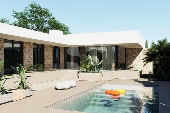 v - Segunda Mano - TORREVIEJA - El chaparral