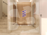 Апартамент · Новостройка TORREVIEJA · Playa del Acequión